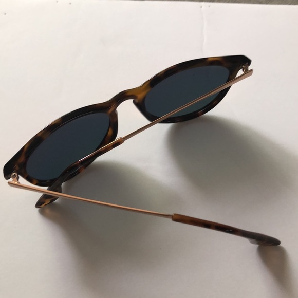 fashion sunglasses - Picture 12 of 12